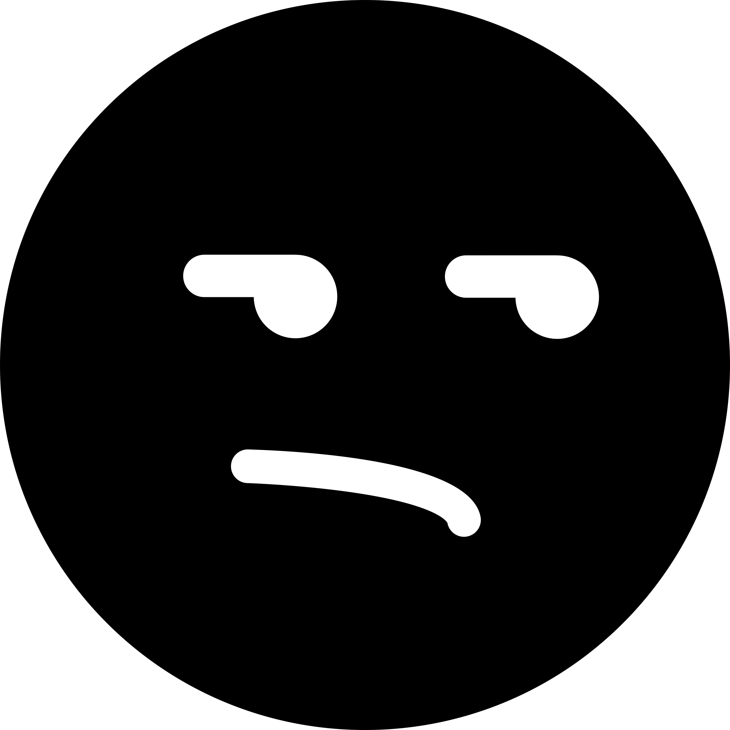 Doubt On Emoticon Square Face Outline Icon Svg Set Free Vectors